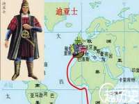 上海罡以信息咨询有限公司
