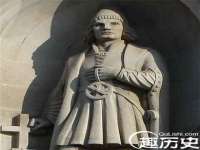 上海罡以信息咨询有限公司