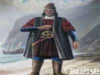 上海罡以信息咨询有限公司