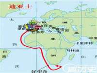 上海罡以信息咨询有限公司