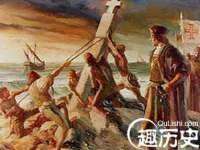 上海罡以信息咨询有限公司