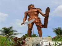上海罡以信息咨询有限公司