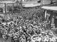 上海罡以信息咨询有限公司