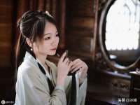 上海罡以信息咨询有限公司