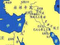 上海罡以信息咨询有限公司