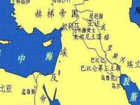 上海罡以信息咨询有限公司