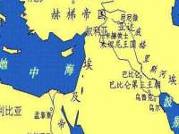 上海罡以信息咨询有限公司
