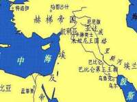 上海罡以信息咨询有限公司