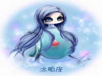 上海罡以信息咨询有限公司