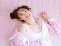 上海罡以信息咨询有限公司