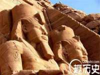 上海罡以信息咨询有限公司