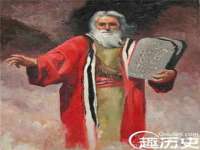 上海罡以信息咨询有限公司
