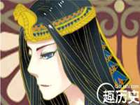 上海罡以信息咨询有限公司
