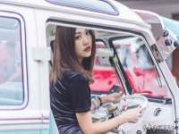 上海罡以信息咨询有限公司