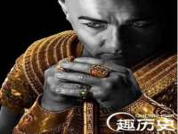 上海罡以信息咨询有限公司