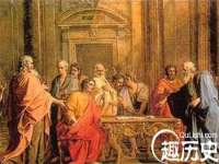 上海罡以信息咨询有限公司