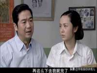 上海罡以信息咨询有限公司