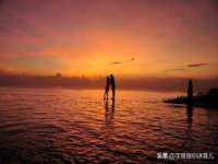 上海罡以信息咨询有限公司