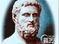 上海罡以信息咨询有限公司