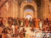 上海罡以信息咨询有限公司