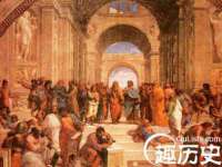 上海罡以信息咨询有限公司