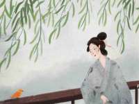 上海罡以信息咨询有限公司