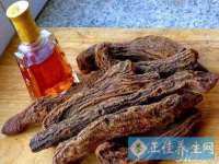 上海罡以信息咨询有限公司