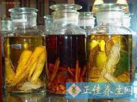 上海罡以信息咨询有限公司