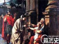 上海罡以信息咨询有限公司