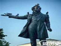 上海罡以信息咨询有限公司