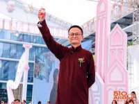 上海罡以信息咨询有限公司