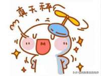 上海罡以信息咨询有限公司
