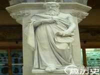 上海罡以信息咨询有限公司