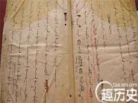 上海罡以信息咨询有限公司