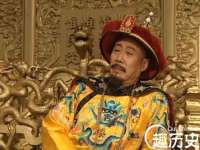 上海罡以信息咨询有限公司