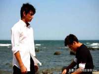 上海罡以信息咨询有限公司