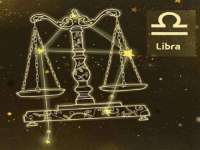上海罡以信息咨询有限公司