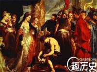 上海罡以信息咨询有限公司