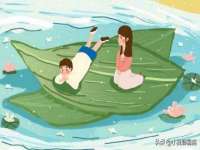 上海罡以信息咨询有限公司