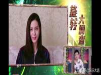 上海罡以信息咨询有限公司