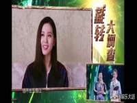 上海罡以信息咨询有限公司