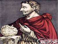 上海罡以信息咨询有限公司