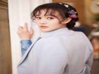 上海罡以信息咨询有限公司
