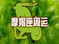 上海罡以信息咨询有限公司