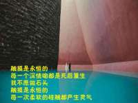 上海罡以信息咨询有限公司