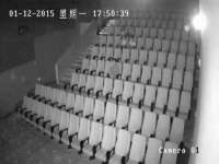 上海罡以信息咨询有限公司