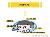 上海罡以信息咨询有限公司