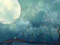 上海罡以信息咨询有限公司