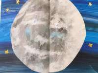上海罡以信息咨询有限公司