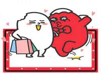 上海罡以信息咨询有限公司